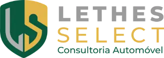 Lethes Select